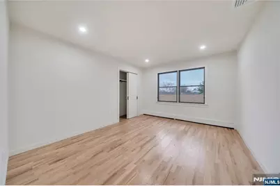 468 Morse Avenue, Ridgefield, NJ 07657 - Photo 31