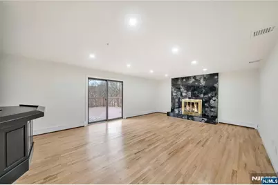 468 Morse Avenue, Ridgefield, NJ 07657 - Photo 13