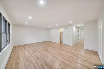 468 Morse Avenue, Ridgefield, NJ 07657 - Photo 29