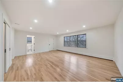 468 Morse Avenue, Ridgefield, NJ 07657 - Photo 25