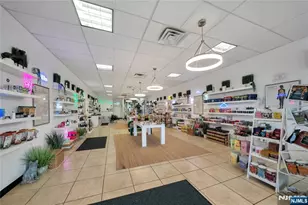 824 Broad Ave 2, Ridgefield, NJ 07657 - Photo 1