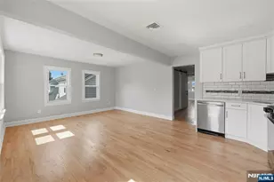 43 4th St, Ridgefield Park, NJ 07660 - Photo 3