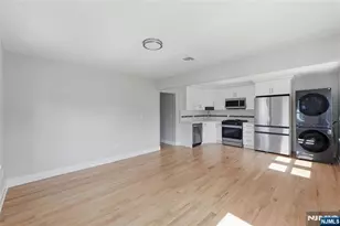 43 4th St, Ridgefield Park, NJ 07660 - Photo 1