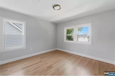 43 4th Street, Ridgefield Park, NJ 07660 - Photo 7