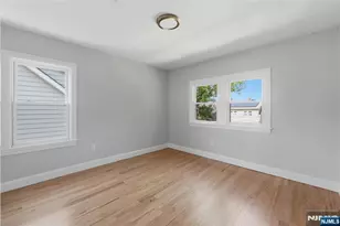 43 4th St, Ridgefield Park, NJ 07660 - Photo 7