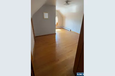 104 N 5th Street, Harrison, NJ 07029 - Photo 33
