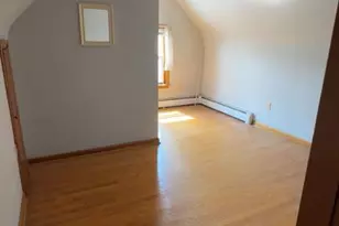 104 N 5th St, Harrison, NJ 07029 - Photo 33
