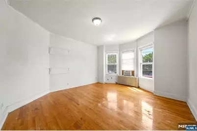 104 N 5th Street, Harrison, NJ 07029 - Photo 3