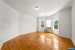 104 N 5th St, Harrison, NJ 07029 - Photo 3