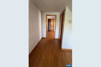 104 N 5th Street, Harrison, NJ 07029 - Photo 27