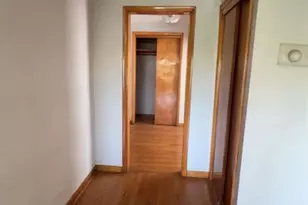 104 N 5th St, Harrison, NJ 07029 - Photo 27