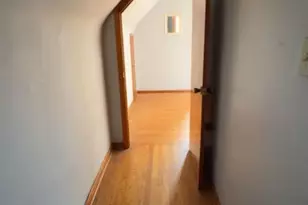 104 N 5th St, Harrison, NJ 07029 - Photo 29