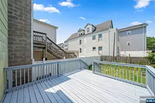 104 N 5th St, Harrison, NJ 07029 - Photo 13