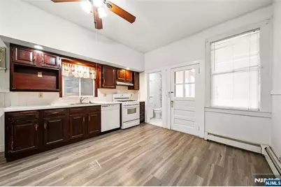 104 N 5th Street, Harrison, NJ 07029 - Photo 9