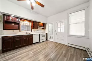 104 N 5th St, Harrison, NJ 07029 - Photo 9