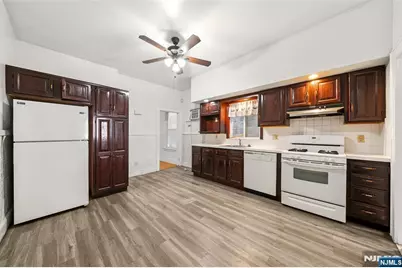 104 N 5th Street, Harrison, NJ 07029 - Photo 7