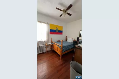 104 N 5th Street, Harrison, NJ 07029 - Photo 17