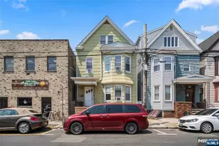 104 N 5th St, Harrison, NJ 07029 - Photo 1