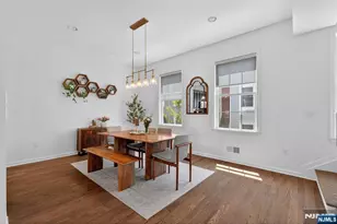 197 Roosevelt Dr, Wood Ridge, NJ 07075 - Photo 1