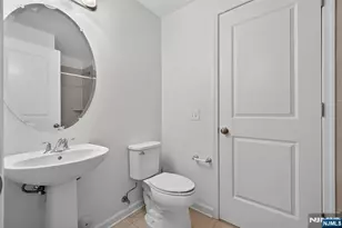 197 Roosevelt Dr, Wood Ridge, NJ 07075 - Photo 7