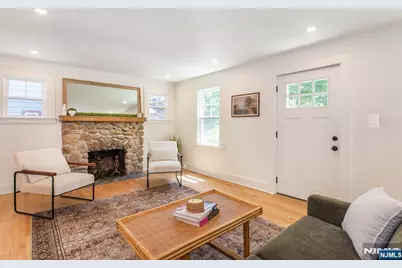 115 Overlook Terrace, Bloomfield, NJ 07003 - Photo 7