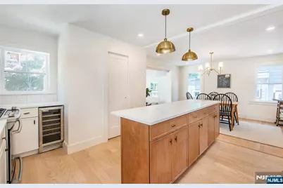 115 Overlook Terrace, Bloomfield, NJ 07003 - Photo 13