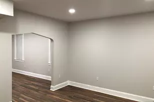 133 Sherman Pl 1, Garfield, NJ 07026 - Photo 7