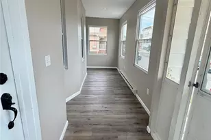 133 Sherman Pl 1, Garfield, NJ 07026 - Photo 11