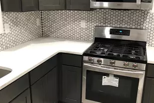 133 Sherman Pl 1, Garfield, NJ 07026 - Photo 5