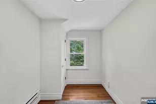91 Columbus Dr, Tenafly, NJ 07670 - Photo 15