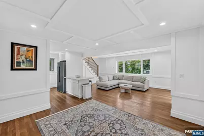 91 Columbus Drive, Tenafly, NJ 07670 - Photo 5