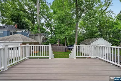 91 Columbus Drive, Tenafly, NJ 07670 - Photo 19