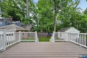 91 Columbus Dr, Tenafly, NJ 07670 - Photo 19