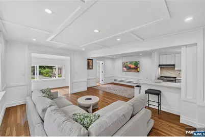 91 Columbus Drive, Tenafly, NJ 07670 - Photo 1