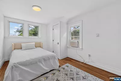 91 Columbus Drive, Tenafly, NJ 07670 - Photo 13