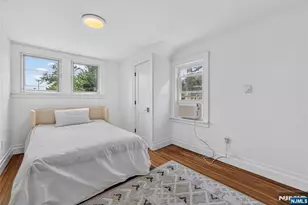 91 Columbus Dr, Tenafly, NJ 07670 - Photo 13