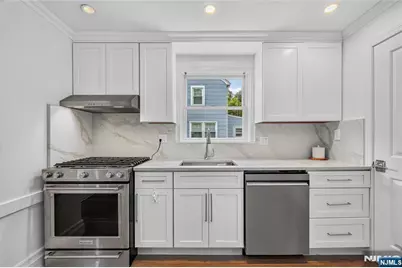 91 Columbus Drive, Tenafly, NJ 07670 - Photo 11