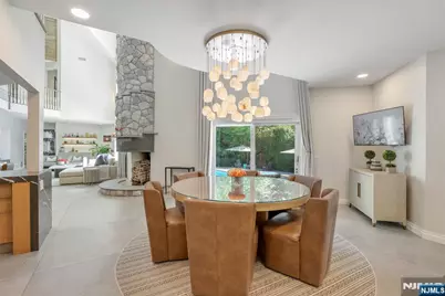 16 Ware Road, Upper Saddle River, NJ 07458 - Photo 15