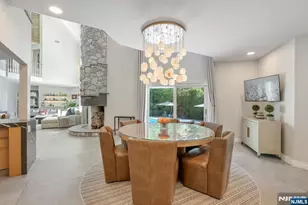 16 Ware Rd, Upper Saddle River, NJ 07458 - Photo 15
