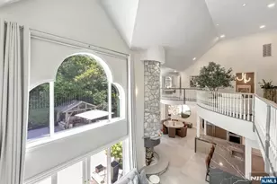16 Ware Rd, Upper Saddle River, NJ 07458 - Photo 23