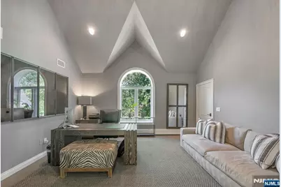16 Ware Road, Upper Saddle River, NJ 07458 - Photo 25