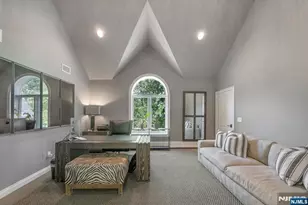 16 Ware Rd, Upper Saddle River, NJ 07458 - Photo 25