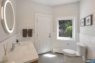 16 Ware Rd, Upper Saddle River, NJ 07458 - Photo 17