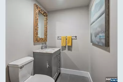 16 Ware Road, Upper Saddle River, NJ 07458 - Photo 41