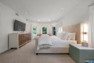16 Ware Rd, Upper Saddle River, NJ 07458 - Photo 19