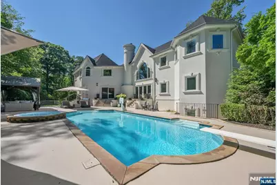 16 Ware Road, Upper Saddle River, NJ 07458 - Photo 43