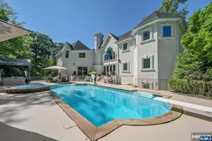 16 Ware Rd, Upper Saddle River, NJ 07458 - Photo 43