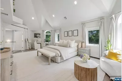 16 Ware Road, Upper Saddle River, NJ 07458 - Photo 27