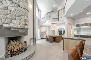 16 Ware Rd, Upper Saddle River, NJ 07458 - Photo 9