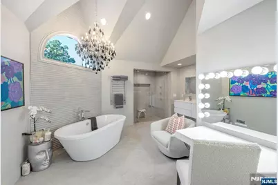 16 Ware Road, Upper Saddle River, NJ 07458 - Photo 29